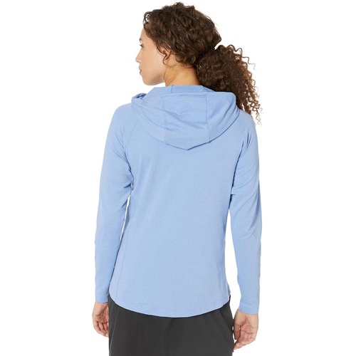  Helly Hansen Verglas Light Hoodie