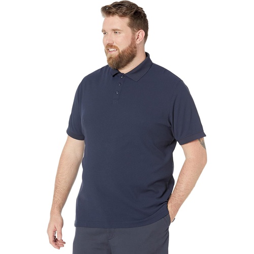  Helly Hansen Riftline Polo