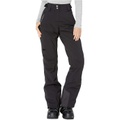 Helly Hansen Legendary Insulated Pants