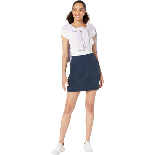  Helly Hansen Thalia Skirt