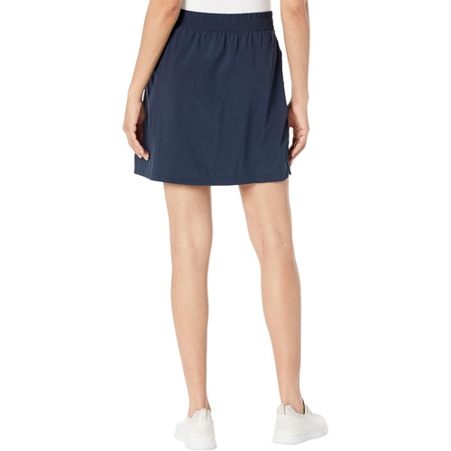  Helly Hansen Thalia Skirt