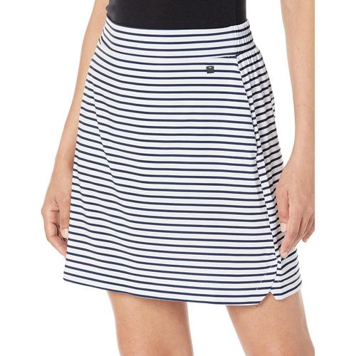  Helly Hansen Thalia Skirt