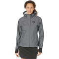 Helly Hansen Nari 25L Jacket