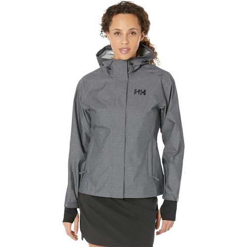  Helly Hansen Nari 25L Jacket