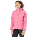 Helly Hansen Nari 25L Jacket