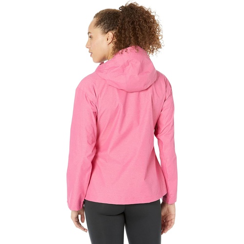  Helly Hansen Nari 25L Jacket