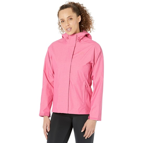  Helly Hansen Nari 25L Jacket