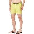 Helly Hansen Solen Printed Recycled Watershorts