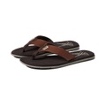 Helly Hansen Seasand Leather Sandal