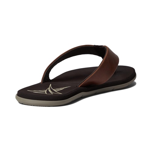  Helly Hansen Seasand Leather Sandal