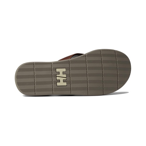  Helly Hansen Seasand Leather Sandal