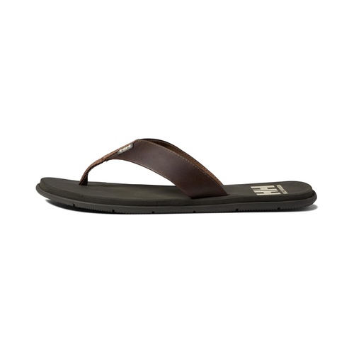  Helly Hansen Seasand Leather Sandal