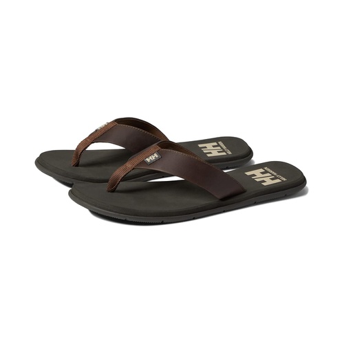  Helly Hansen Seasand Leather Sandal