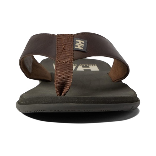  Helly Hansen Seasand Leather Sandal