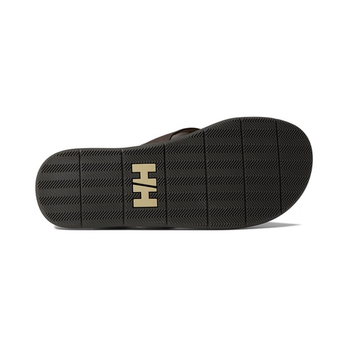  Helly Hansen Seasand Leather Sandal