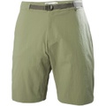 Helly Hansen Campfire Shorts