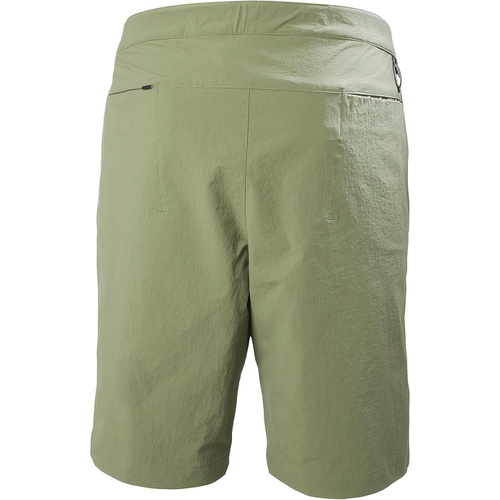  Helly Hansen Campfire Shorts