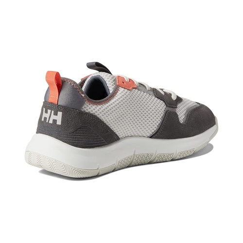  Helly Hansen Coaster