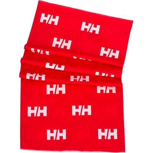  Helly Hansen Neck Warmer - Accessories