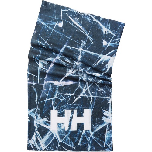  Helly Hansen Neck Warmer - Accessories