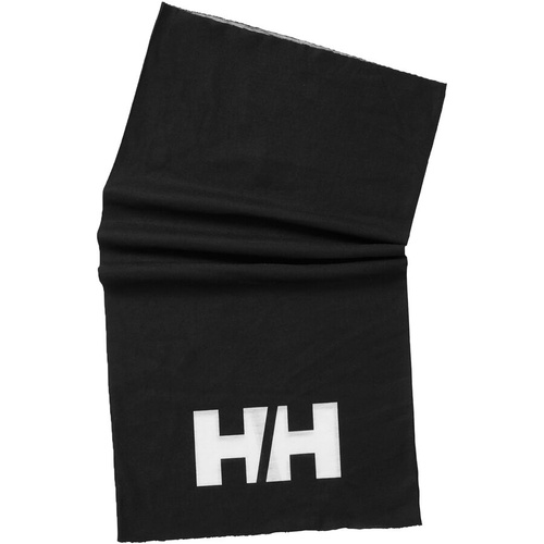  Helly Hansen Neck Warmer - Accessories