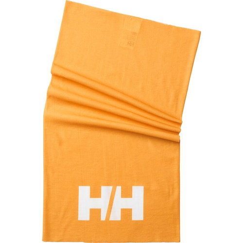  Helly Hansen Neck Warmer - Accessories