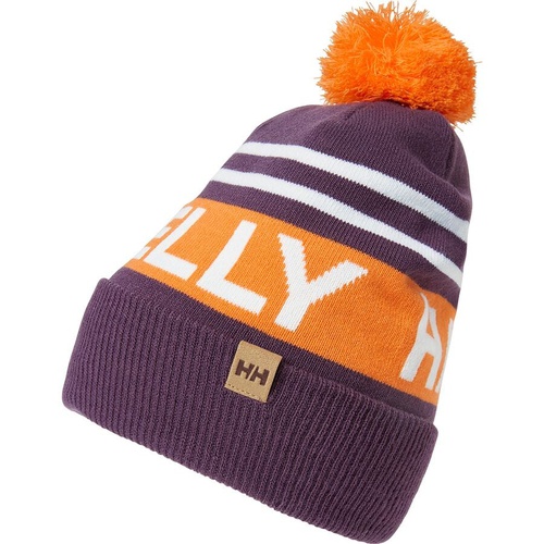  Helly Hansen Ridgeline Beanie - Accessories