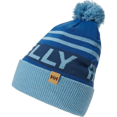  Helly Hansen Ridgeline Beanie - Accessories