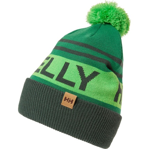  Helly Hansen Ridgeline Beanie - Accessories