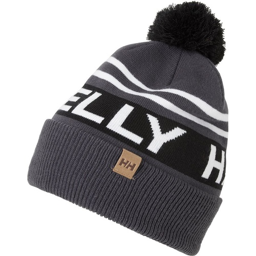  Helly Hansen Ridgeline Beanie - Accessories