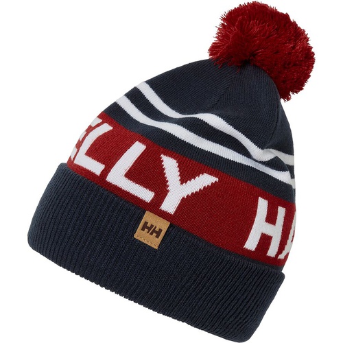  Helly Hansen Ridgeline Beanie - Accessories