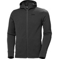 Helly Hansen Odin Power Stretch Pro Hoodie - Men