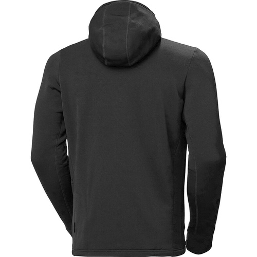  Helly Hansen Odin Power Stretch Pro Hoodie - Men