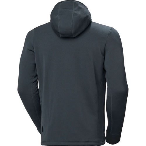  Helly Hansen Odin Power Stretch Pro Hoodie - Men