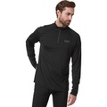 Helly Hansen Lifa Active 1/2-Zip Top - Men