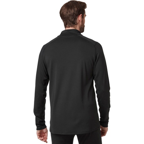  Helly Hansen Lifa Active 1/2-Zip Top - Men