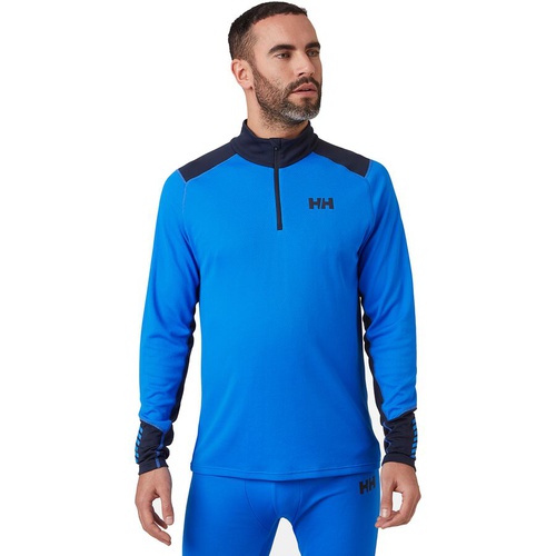  Helly Hansen Lifa Active 1/2-Zip Top - Men