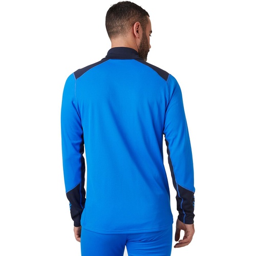  Helly Hansen Lifa Active 1/2-Zip Top - Men