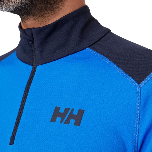  Helly Hansen Lifa Active 1/2-Zip Top - Men