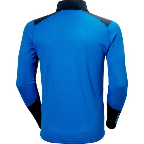  Helly Hansen Lifa Active 1/2-Zip Top - Men