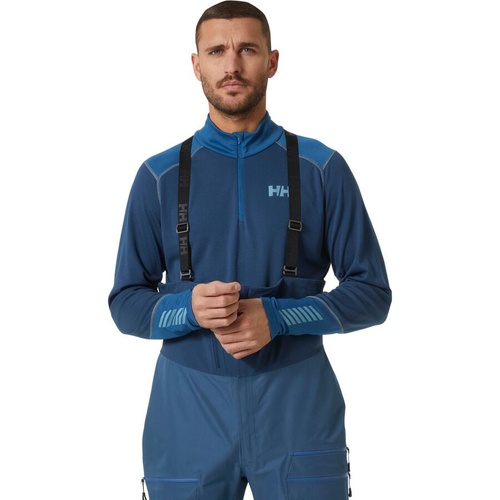  Helly Hansen Lifa Active 1/2-Zip Top - Men