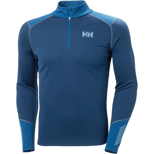  Helly Hansen Lifa Active 1/2-Zip Top - Men