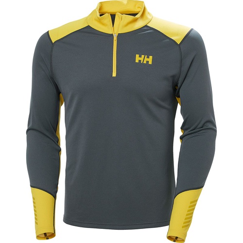  Helly Hansen Lifa Active 1/2-Zip Top - Men