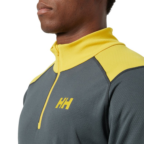  Helly Hansen Lifa Active 1/2-Zip Top - Men