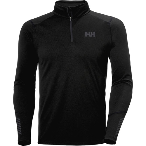  Helly Hansen Lifa Active 1/2-Zip Top - Men