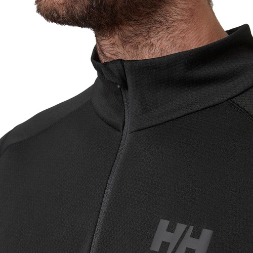  Helly Hansen Lifa Active 1/2-Zip Top - Men