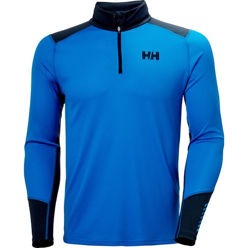  Helly Hansen Lifa Active 1/2-Zip Top - Men