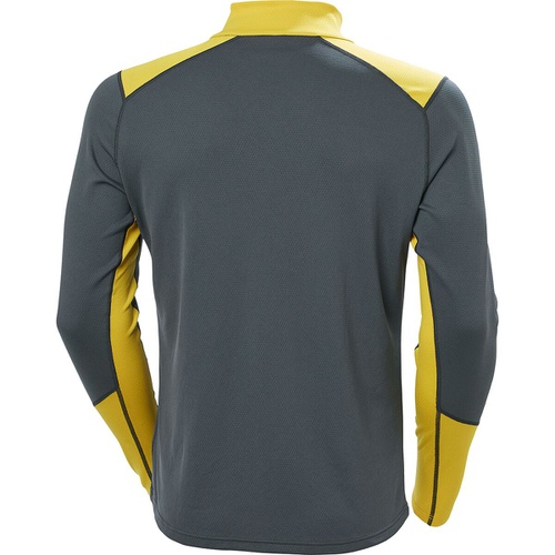  Helly Hansen Lifa Active 1/2-Zip Top - Men