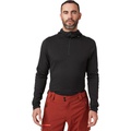 Helly Hansen Lifa Merino Lightweight Hoodie - Men