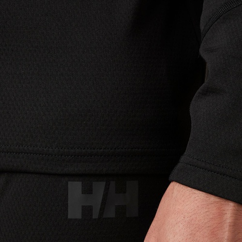  Helly Hansen Lifa Active Crew Top - Men